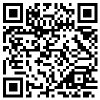 QR Code for bitcoin:litecoin:LSZ3Ng7whizJS3Jnr3VvXqvG95Cib1mvrx