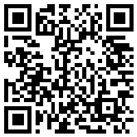 QR Code for bitcoin:litecoin:LSZ3WDnaydFRSbG3GiL5hfaQHDVbzopvkb