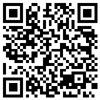 QR Code for bitcoin:litecoin:LSZ3oU8jr5bdALfGTWj49SAit8adAJeRTm