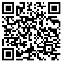QR Code for bitcoin:litecoin:LSZ4wjPYuqkApp5kJVDvHTNP2jWQgQcEB2