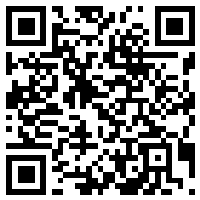 QR Code for bitcoin:litecoin:LSZ71J5PGZ3tkA62nGFWJC3dpZSLMB6Nqf