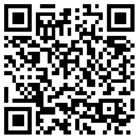 QR Code for bitcoin:litecoin:LSZDQBy5XCL7GYVF36mmEncjiPcXHTP7Fj
