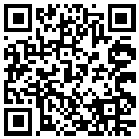 QR Code for bitcoin:litecoin:LSZEHdJLpNqCWCb3imwM2RdFwYxiV38fcJ