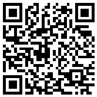 QR Code for bitcoin:litecoin:LSZF17GVseRCeR3iCjDFQDYbevAmGNF7sQ