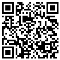 QR Code for bitcoin:litecoin:LSZFWLvtcNSVhyaMFvAMzQTnKRYFKqEiLd
