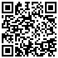 QR Code for bitcoin:litecoin:LSZHdzSnEzsPR9rEbYU9GDxDUTLfJ3bmpR