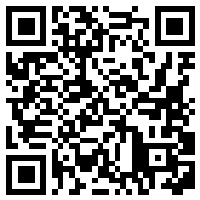 QR Code for bitcoin:litecoin:LSZJrGQsoextXQBXqEiZQjPyuSGJgTbbT2