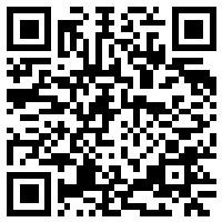 QR Code for bitcoin:litecoin:LSZJsppXvhSdUSHoFcsKdSF1AkKw5NoF8W