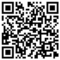 QR Code for bitcoin:litecoin:LSZMCAM4VFRKDdj6ir4MANUdTFvVRoFHP4