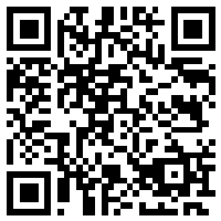 QR Code for bitcoin:litecoin:LSZMKB3VgEgeGepKkRBHXRFcMqiwi34BKX