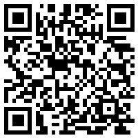 QR Code for bitcoin:litecoin:LSZMjJXnyrxeFtUcLSgQiRYTS4RTmohvp7