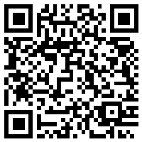 QR Code for bitcoin:litecoin:LSZNobTajKvBy3wfSPf7T21ndiMhNPXcX3