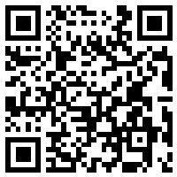 QR Code for bitcoin:litecoin:LSZPQ4ZzdkeUckmSBfTiAD5khryGoka52K