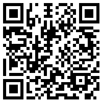 QR Code for bitcoin:litecoin:LSZPueR49zuTQjxa5N8vHRRaNdFfD7kfzZ