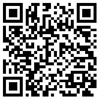 QR Code for bitcoin:litecoin:LSZQ7gmCjaCYUokR6p3ViVCiubyhCbktJe