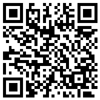 QR Code for bitcoin:litecoin:LSZR4vbugfgPtVeHs7NZmK1j7Ps4SiPRG9