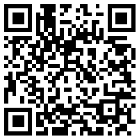 QR Code for bitcoin:litecoin:LSZUv2dMm85JQegZAMinHrPRUtYz3U2oij