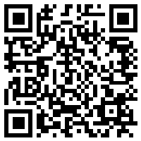 QR Code for bitcoin:litecoin:LSZWByjLSMq8BUDvUswkWZNu1AwS7bx5m3