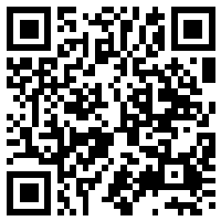QR Code for bitcoin:litecoin:LSZXLBsYS8L2FkZBxpD4iX8FDJ5KK5Uwyu