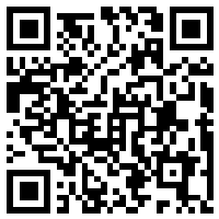 QR Code for bitcoin:litecoin:LSZahSpqJvx98StMscUzee425JmZ5gojfd