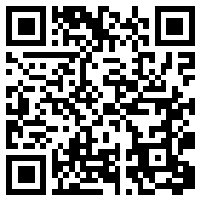 QR Code for bitcoin:litecoin:LSZapMeaDULY3gspKbSWJygTwVLm2xME1j