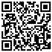 QR Code for bitcoin:litecoin:LSZbDCxo38ERidzBDaSbSHTKQDRcfT3Ste