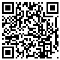 QR Code for bitcoin:litecoin:LSZbmsfgDP1sK5Sim9efyVUMd8whMKnQQj