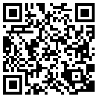 QR Code for bitcoin:litecoin:LSZbsmayQDpVaf2BMMQmWRuF7CMRRVh9Kn
