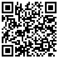QR Code for bitcoin:litecoin:LSZcXg9dssSAcDvyxRJpkgTd2z5wnrcY7G