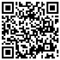 QR Code for bitcoin:litecoin:LSZdSgQZGTmbWP5fAg32MJcbBcgQBfkwfL
