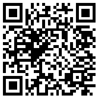 QR Code for bitcoin:litecoin:LSZf3LrSik8E9AwMmfwvn6fdCpVUeZokab