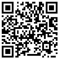 QR Code for bitcoin:litecoin:LSZffMpeypeRg1rxhdFLTN5DS2YbSDhGHo