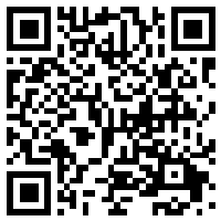 QR Code for bitcoin:litecoin:LSZfmWw1YR4M41LDNPMkrybCs1h3NPiBer