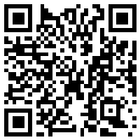 QR Code for bitcoin:litecoin:LSZgMLqFqJSvQ5KevVEtFqv7rENWzCsj53