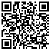 QR Code for bitcoin:litecoin:LSZgxJ66bfw3PdFfvKummzDjatExpYaFd8