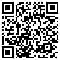 QR Code for bitcoin:litecoin:LSZk4uxU6UhSzpJb8ehs33JSDCK3QpqRTh