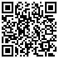 QR Code for bitcoin:litecoin:LSZm4UXeDFqy6zL8CCjYVCZZfEhXTEZ7Vk