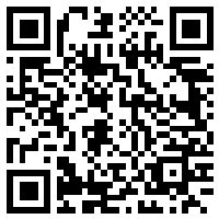 QR Code for bitcoin:litecoin:LSZs4PVCrdjE9syceWknyRFbwbsv8YxxcW