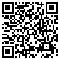 QR Code for bitcoin:litecoin:LSZsC2BeNfunXaxLf4mQ4KhRySmwDVap7i