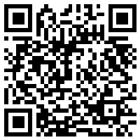 QR Code for bitcoin:litecoin:LSZtBdCnrkUicSHFE6y5x3vsxpBPBtdvih