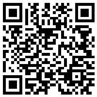 QR Code for bitcoin:litecoin:LSZw2CsmCC5GA73XWt1FktSvxREtHJweLd