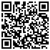 QR Code for bitcoin:litecoin:LSZxqKP2pQnuBm6kTxVh7YASs2brFEpknL