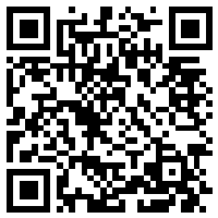 QR Code for bitcoin:litecoin:LSZy8zsN8CmaKdDdMyMqRkhMP5cYMinPvh
