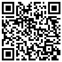 QR Code for bitcoin:litecoin:LSZzdZLu3fqDnoGa7NiVWug6PCDBnM2sZv