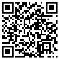QR Code for bitcoin:litecoin:LSa254v1tMBgHa6f24oLsuASQVmPqdxsrW