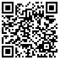 QR Code for bitcoin:litecoin:LSa2XvFPrDyZgXLPJaD348wWq9ZBGSmrHD