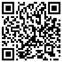 QR Code for bitcoin:litecoin:LSa4ea22pEcfUV6gPDGGYcRq2pourfM4Li