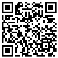 QR Code for bitcoin:litecoin:LSa79egEpjYs9Mm4JsxrpaBaBAXMn7pwJS