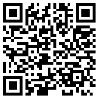 QR Code for bitcoin:litecoin:LSa7AxLCCt2AfVM2qbJ4Cmv8C8u5t71PLa