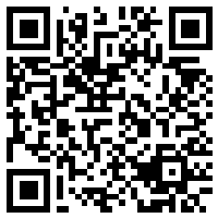 QR Code for bitcoin:litecoin:LSa9LCBfZk7h5sdfNgi3B1UNXTYwNmEaHk